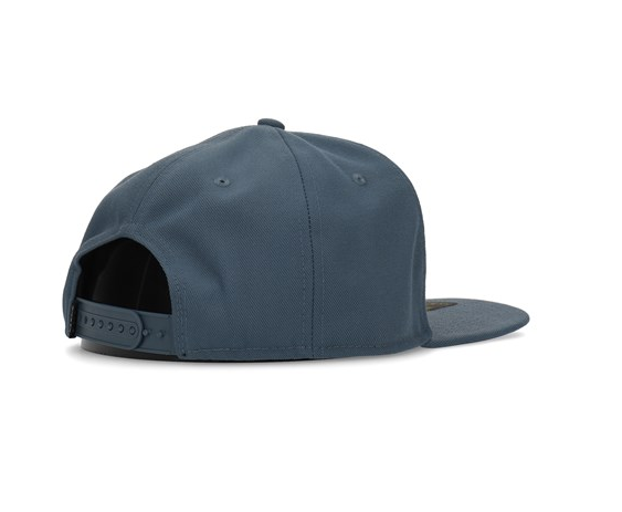 nike sb cappello